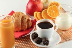 有哪些食材可以抗癌？吃什么可以抗癌？[圖]
