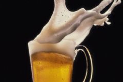 啤酒有什么妙用？啤酒在生活中的妙用有哪些？[圖]