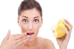 水果的食用禁忌有哪些？吃水果注意事項(xiàng)有哪些？[圖]