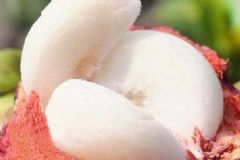 山竹晚上能吃嗎？山竹晚上可以吃嗎？[圖]