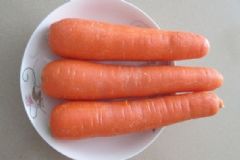 胡蘿卜營(yíng)養(yǎng)價(jià)值有哪些？胡蘿卜有哪些養(yǎng)生食譜？[圖]