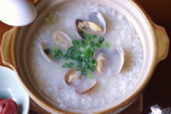 日常治病的偏方有哪些？日常養(yǎng)生小偏方有哪些？[圖]