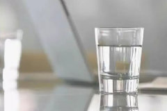潤(rùn)腸通便的妙招有哪些？怎么做才能潤(rùn)腸通便？[圖]