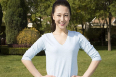 慢性盆腔炎的危害有哪些？怎么治療慢性盆腔炎？[圖]