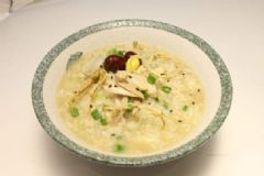 吃堅果有哪些好處呢？堅果的食療方有哪些？[圖]