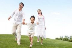 怎樣才能健康生活？怎樣才能養(yǎng)成健康生活的好習(xí)慣？[圖]