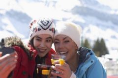 冬天有哪些養(yǎng)生的方法？冬天該怎樣養(yǎng)生？[圖]
