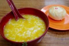 食物怎么搭配更健康？怎樣搭配食物？[圖]