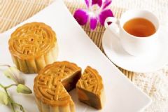 寶寶吃月餅有哪些注意事項(xiàng)？寶寶不愛吃飯應(yīng)該怎么辦？[圖]