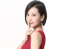 如何祛除體內(nèi)濕氣？濕氣重的危害是什么？[圖]