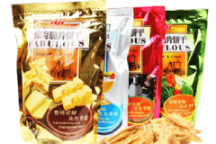 哪些零食小孩不能吃？小孩吃零食要注意什么？[圖]