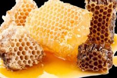 哪些人絕對(duì)不能吃蜂蜜？如何購(gòu)買真的蜂蜜？[圖]
