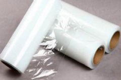 夏天哪些食物不能用保鮮膜？哪些食物可以用保鮮膜？[多圖]