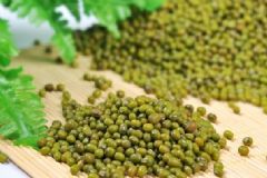 吃什么東西能解酒？哪些食物解酒又養(yǎng)胃？[圖]