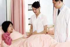 腎囊腫是什么原因引起的？腎囊腫的原因有哪些？[圖]