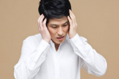 男性如何才能有效預(yù)防早泄？男性預(yù)防早泄的要點(diǎn)有哪些？[圖]