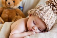 健康的睡眠習(xí)慣有哪些？長壽的睡眠習(xí)慣？[圖]