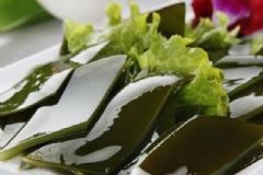 什么食物可以解毒？哪些食物有解毒的作用？[圖]