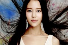 什么食物可以保養(yǎng)頭發(fā)生長？促進(jìn)頭發(fā)生長的食物有哪些？[圖]