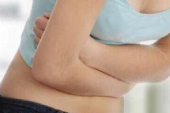 如何緩解胃脹氣？緩解胃脹氣的方法有哪些？[圖]