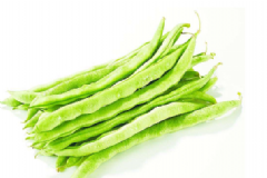 哪些食物不適合生吃？哪些食物能生吃？[圖]
