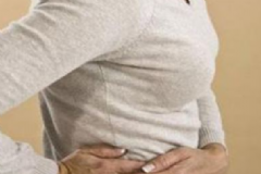 過敏性胃腸炎該怎么治療？如何治療過敏性腸炎？[圖]