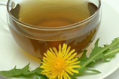 蒲公英會(huì)導(dǎo)致流產(chǎn)嗎？蒲公英孕婦能吃嗎？[圖]