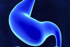 如何預(yù)防胃脹？預(yù)防胃脹的方法有哪些？[圖]