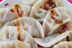 印度議員封殺餃子，當(dāng)?shù)乩习傩詹毁I賬，餃子怎么吃更健康？[多圖]