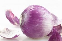 常吃洋蔥對(duì)身體有哪些好處？怎么切洋蔥可以不辣眼睛？[圖]