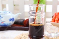醬油有哪些養(yǎng)生作用？醬油有哪些不同的用法？[圖]