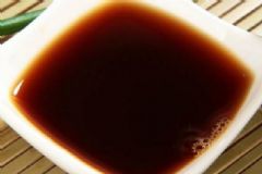 究竟食醋的藥用功效如何？食醋有什么藥用價值？[圖]