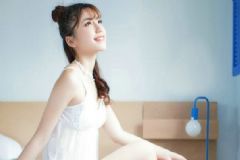 孕婦吃葉酸片會(huì)變胖嗎？孕婦每天吃多少葉酸片？[圖]
