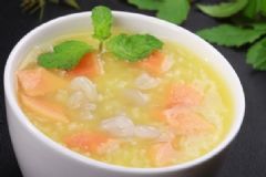 木瓜怎么吃美味營養(yǎng)？木瓜的美味吃法有哪些？[圖]