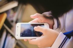 有害健康的壞習(xí)慣有哪些？如何保持自己的健康身體？[圖]