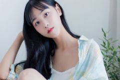 婦科疾病是怎么引起的？哪些習(xí)慣容易引起婦科疾?。縖圖]