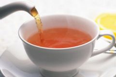 夏天喝紅茶會(huì)上火嗎？夏天喝紅茶怎么泡？[圖]