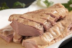 春季期間有哪些飲食原則？春節(jié)飲食需要注意哪些事項(xiàng)？[圖]