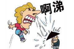 鼻炎反復(fù)發(fā)作怎么辦？不同類型的鼻炎怎么治療好？[圖]