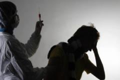男性糖尿病人要注意什么？男性糖尿病人有什么要注意的？[圖]