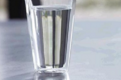 純凈水對人體的影響有哪些？水污染造成的疾病是什么？[圖]