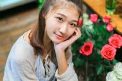生活中怎么做能預(yù)防乳腺癌？預(yù)防乳腺癌有什么方法？[圖]