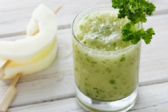胰腺炎的飲食方有哪些？吃什么能調(diào)理胰腺炎？[圖]