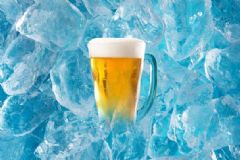在咳嗽期間可以喝啤酒嗎？咳嗽的人能喝啤酒嗎？[圖]