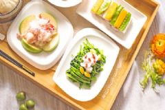 月子餐怎么吃比較好？坐月子時要注意哪些飲食習慣？[圖]