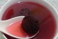 酸梅湯有哪些功效？夏天喝酸梅湯的好處有哪些？[多圖]