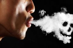 前列腺癌患者飲食禁忌有哪些？前列腺癌哪些食物不能吃？[圖]