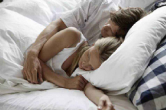 有助睡眠的秘訣有哪些？怎么做能睡得好？[圖]