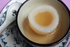 咳嗽感冒吃什么好得快？咳嗽感冒怎么快速好？[圖]