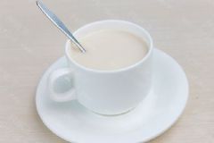 飲牛奶宜忌哪些？飲用牛奶要注意什么？[圖]